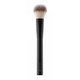 Glo Skin Beauty 202 Powder Blush Brush Glo Skin Beauty 202 Powder Blush Brush